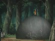[S^M] Naruto 212 RAW(30).jpg